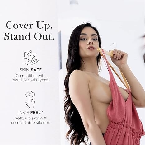 Nipple Protectors