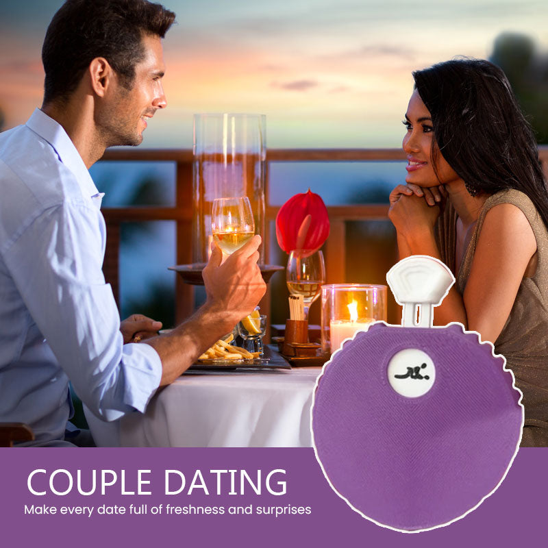 3D Printed Couple Position Selector: Enhance Intimacy and Connection