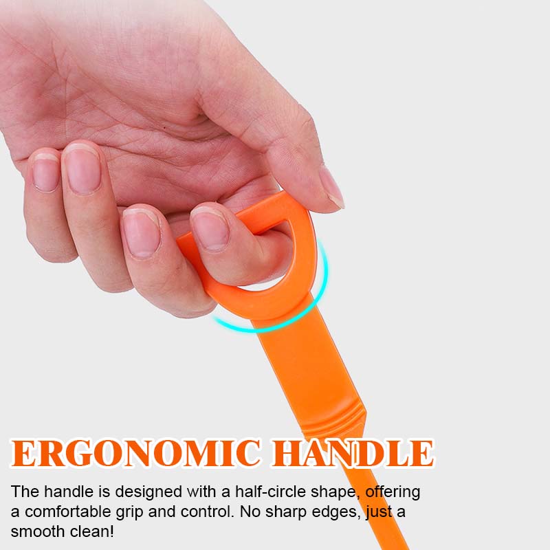 Pipe Cleaner