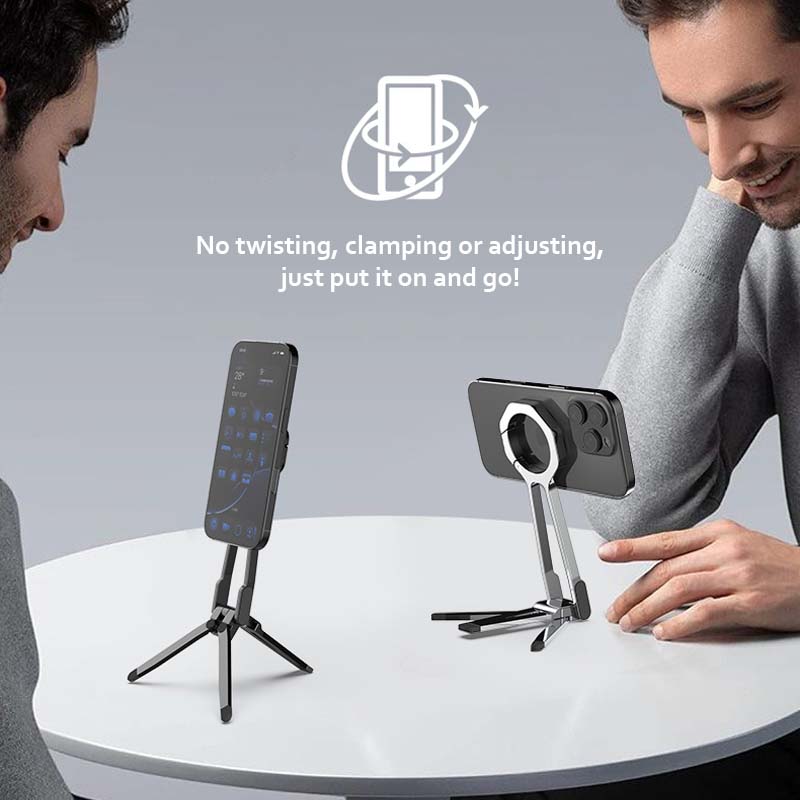Magnetic Mobile Phone Holder