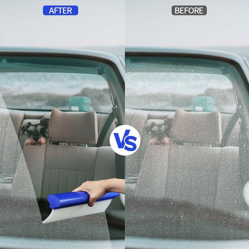 Car Windshield Wipers
