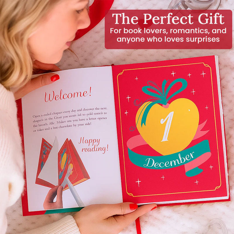 📖✨A-Heart-For-Christmas-Advent-Story