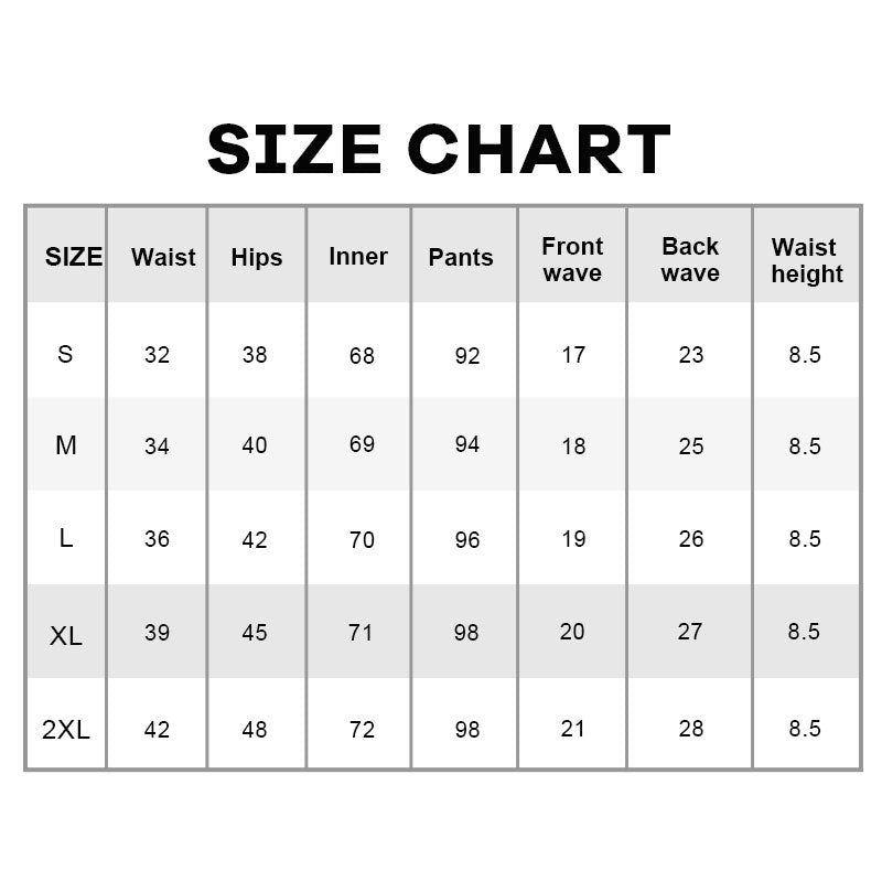 Checkered leggings for women – soft, stretchy, and stylish winter wear 🧣