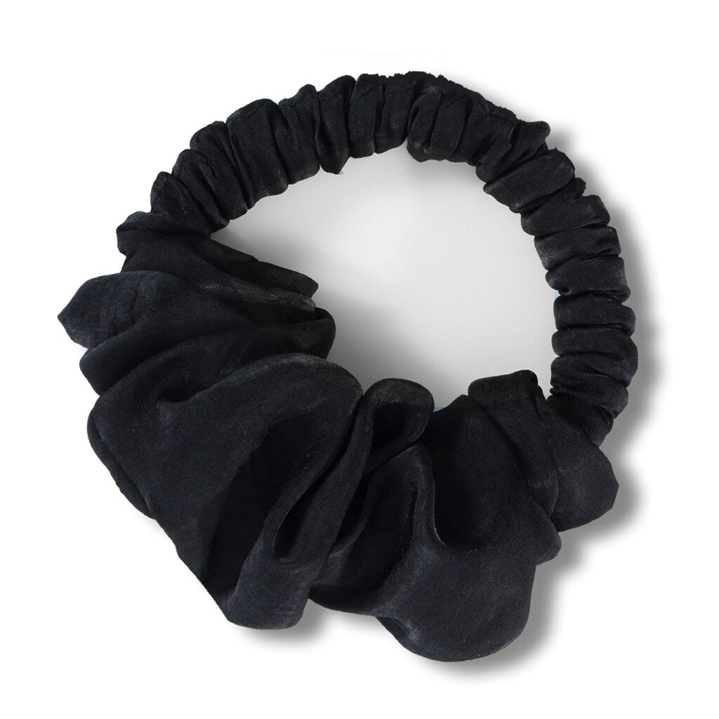 🌙 Lazy Sleep Hair Curler · Wake Up with Goddess Waves