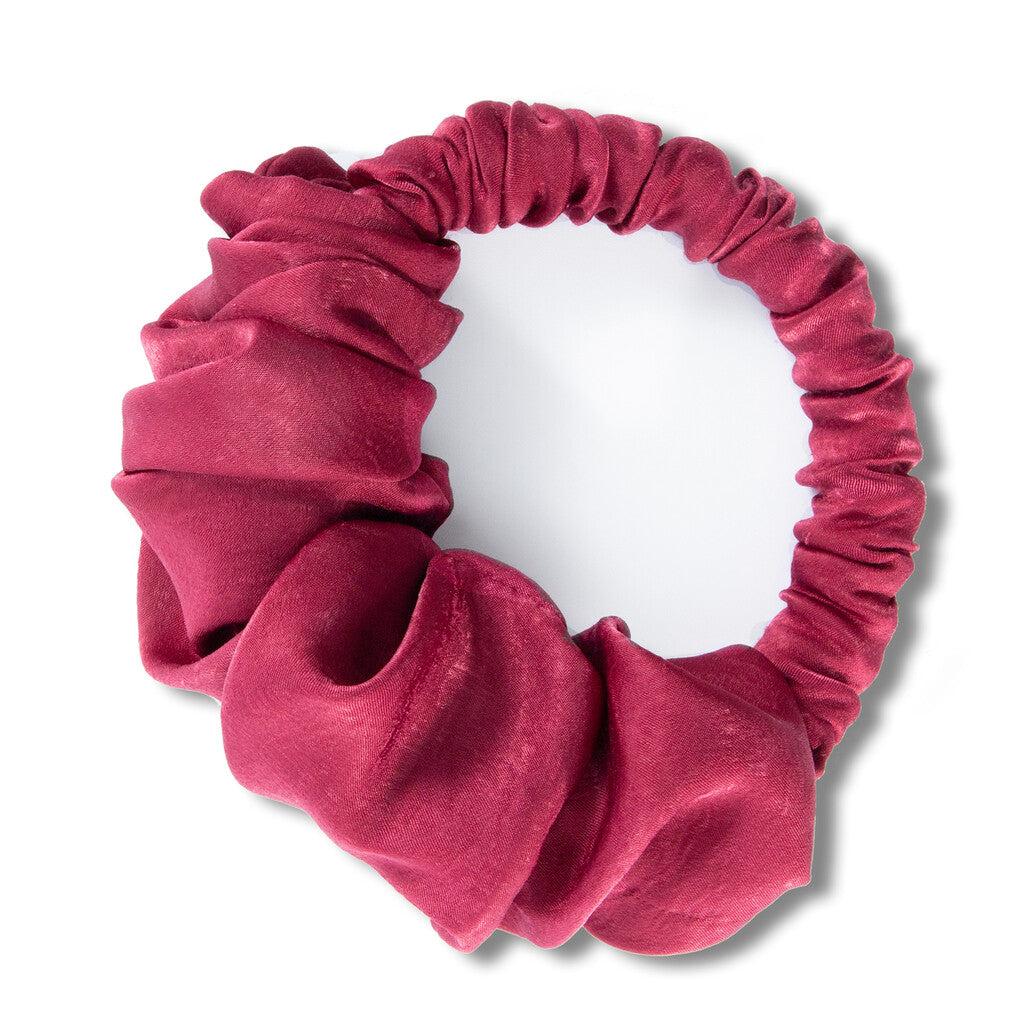 🌙 Lazy Sleep Hair Curler · Wake Up with Goddess Waves