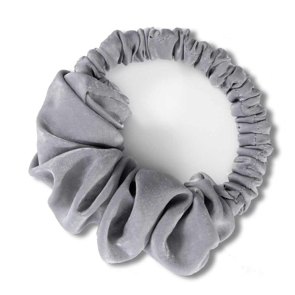 🌙 Lazy Sleep Hair Curler · Wake Up with Goddess Waves