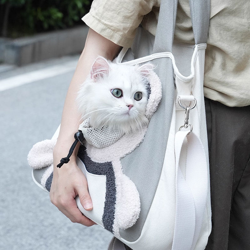 Pet Travel Bag