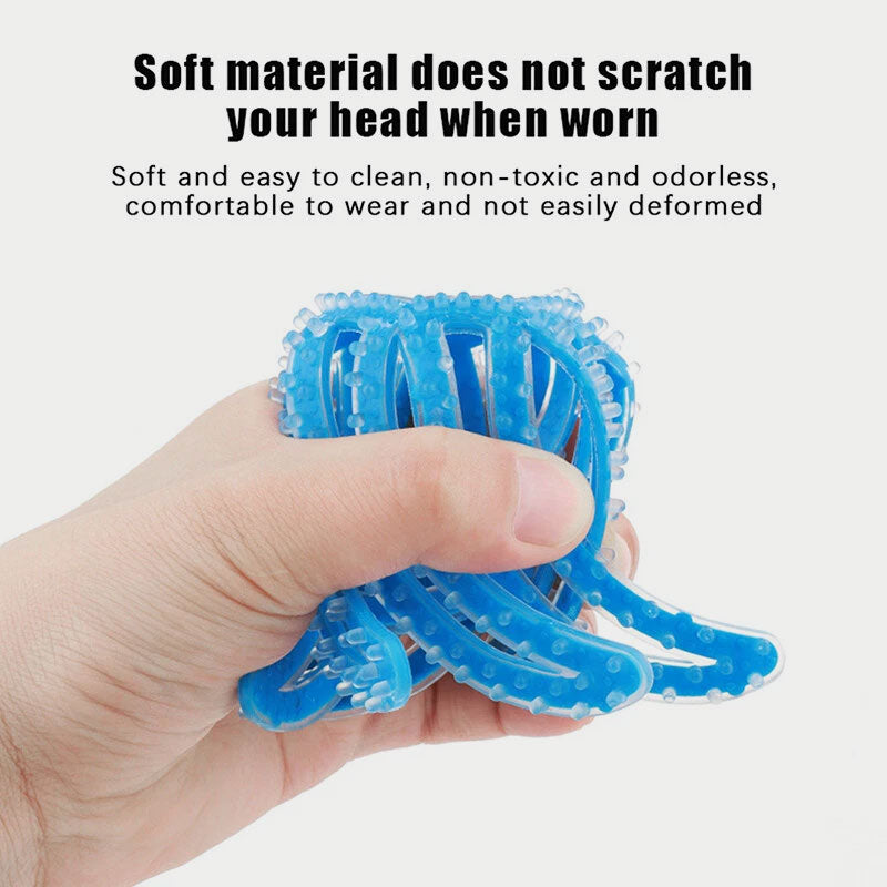 Helmet Liner