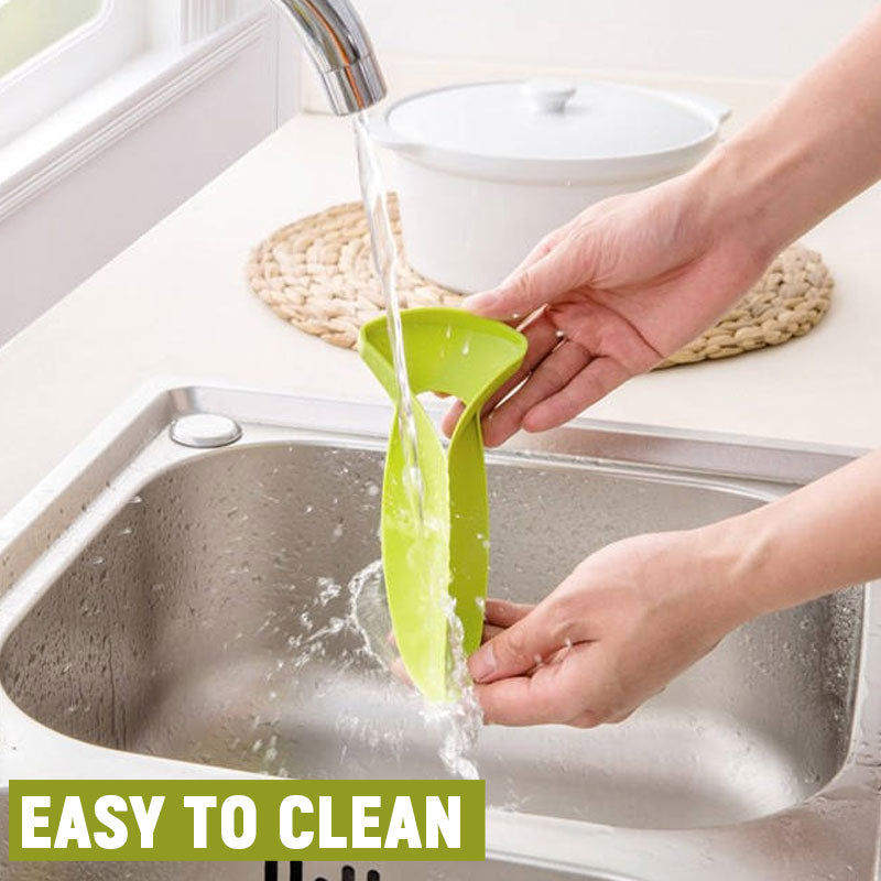 🍈 Melon Slicer – Quick, Clean, and Effortless!