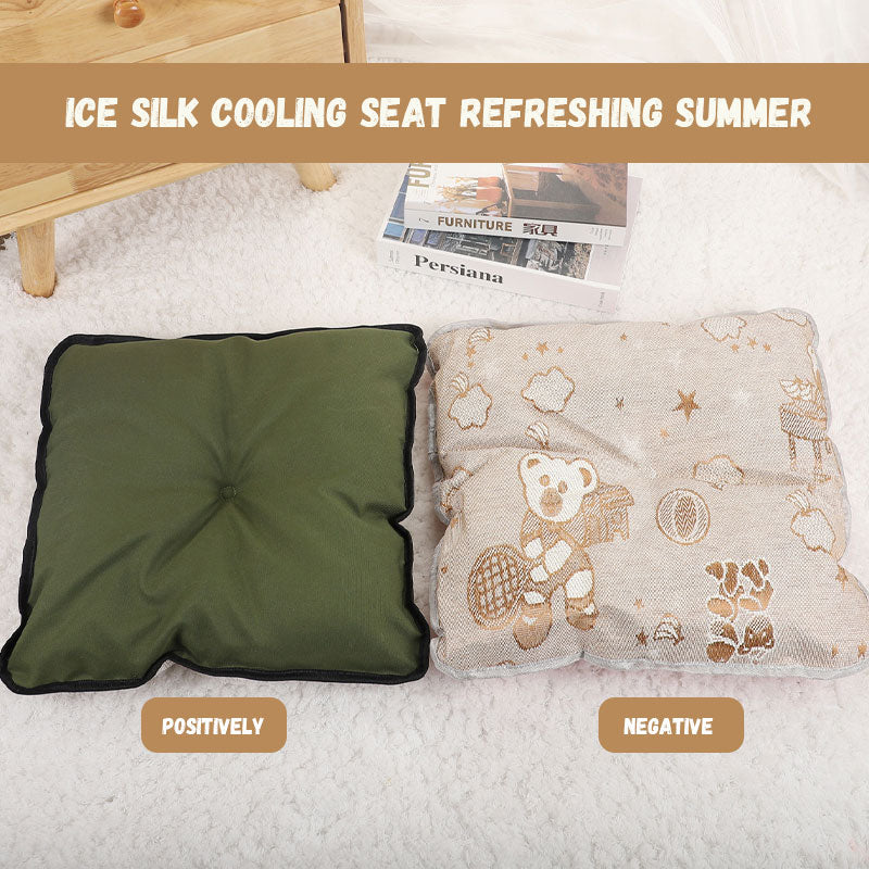 Outdoor Pet Kennel Tent
