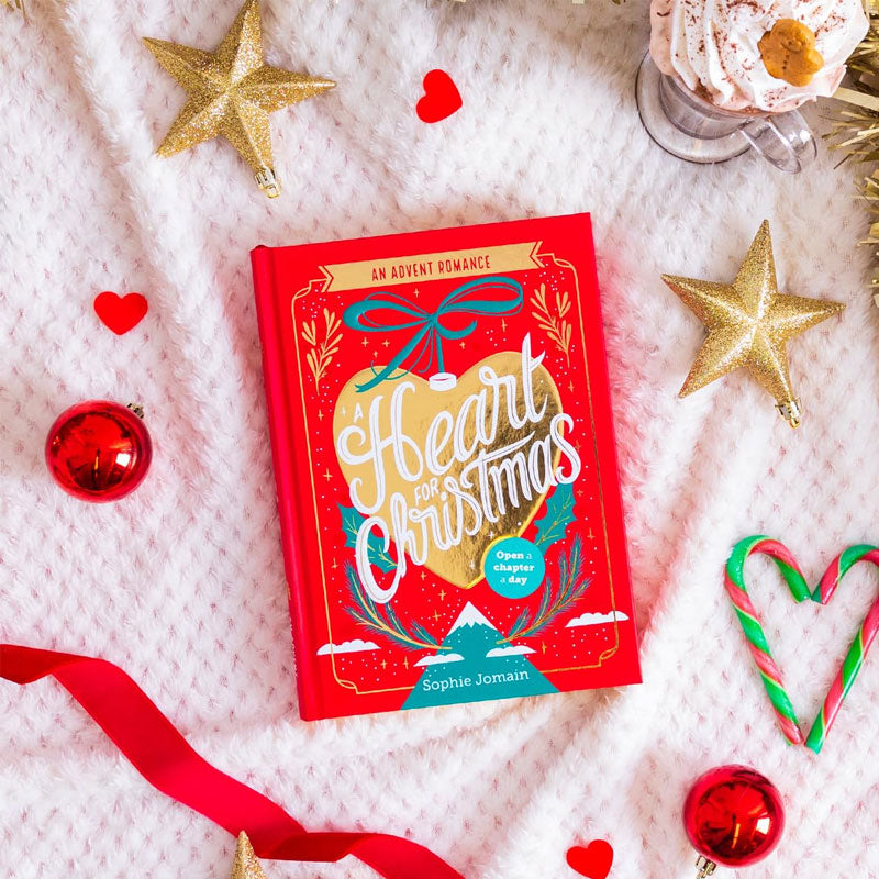 📖✨A-Heart-For-Christmas-Advent-Story