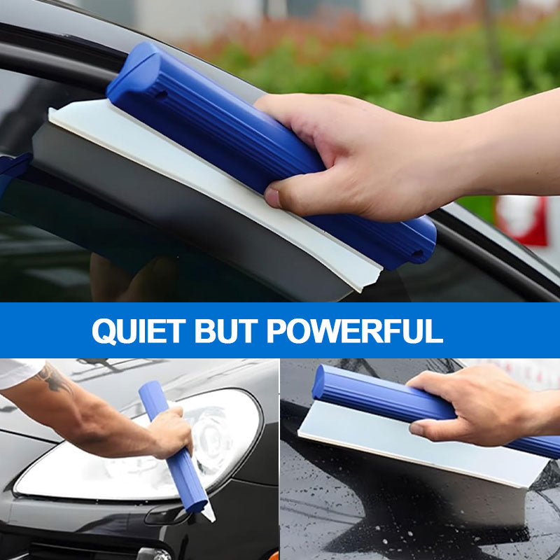 Car Windshield Wipers