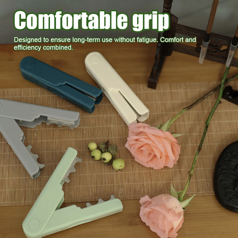 Thorn Removal Florist Tool