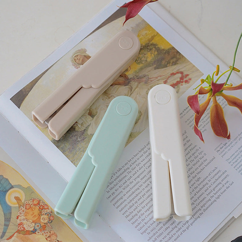 Thorn Removal Florist Tool