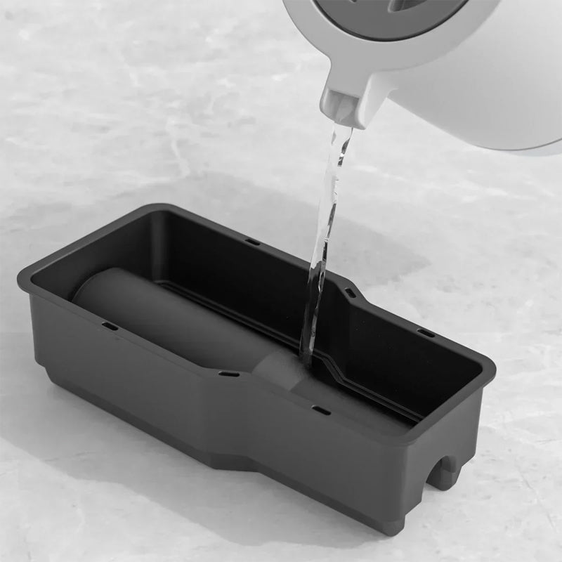 Cup Ice Mold