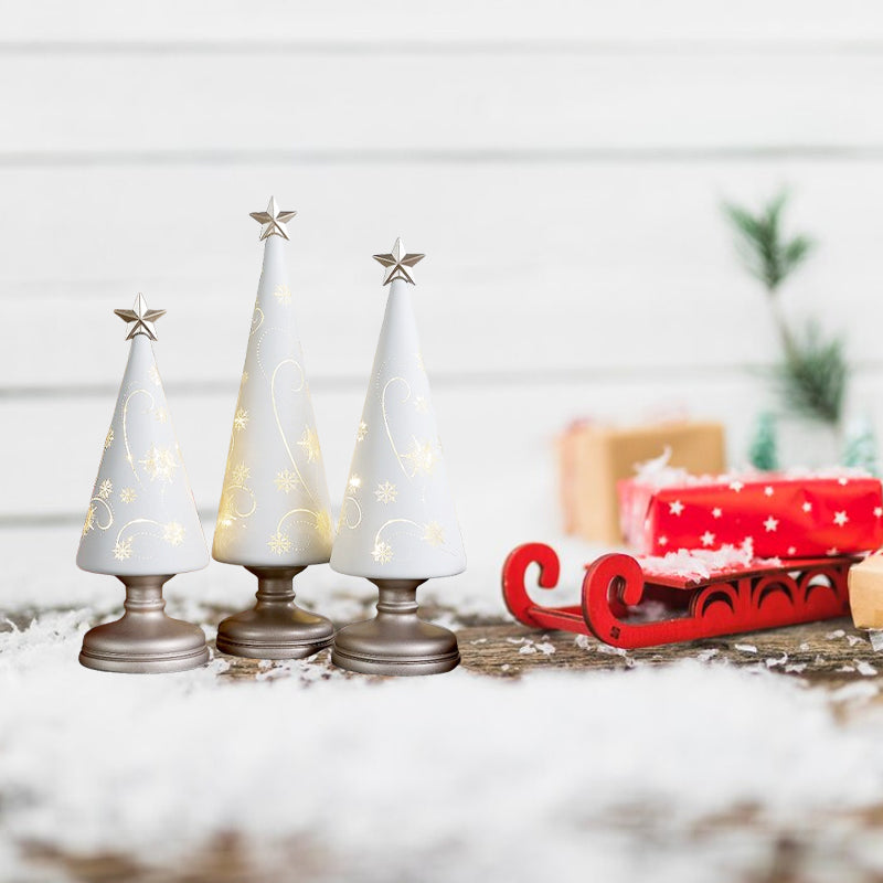 🎄Christmas Season Sale 49%OFF🎄Christmas Glowing Tree