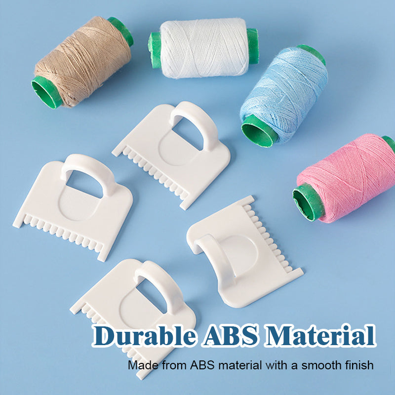🧵 Multi-Function Sewing Guide Tool