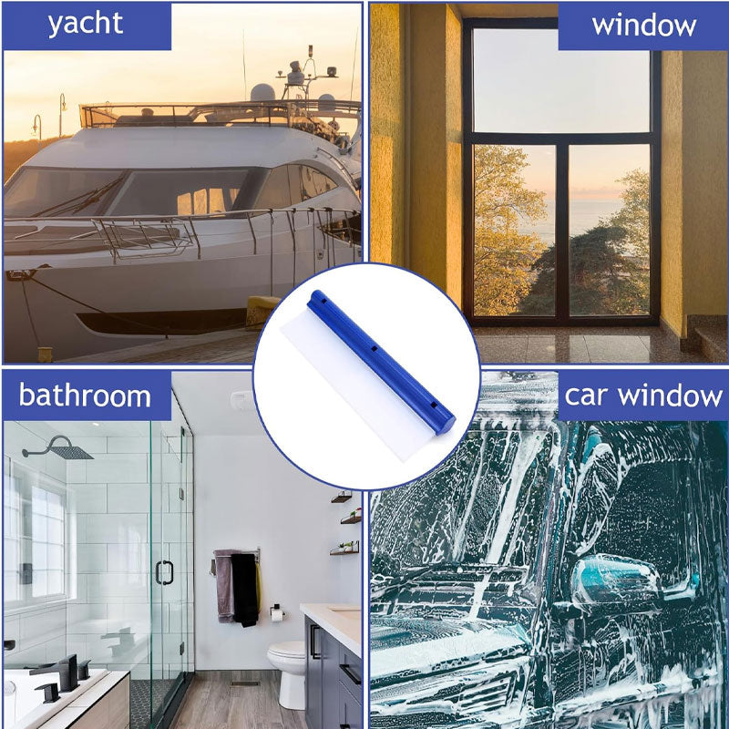Car Windshield Wipers