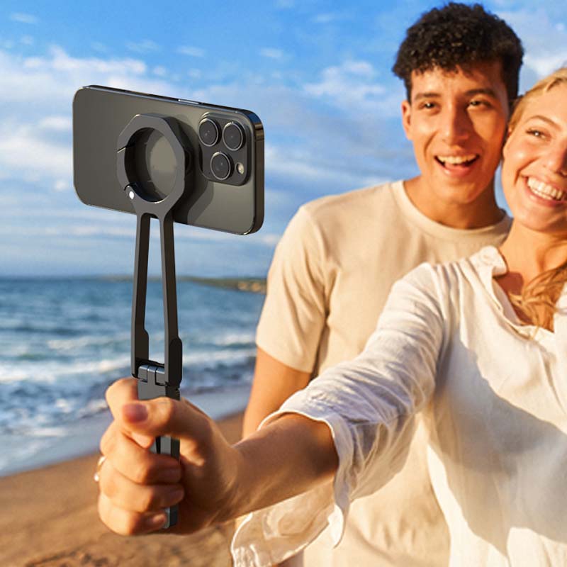 Magnetic Mobile Phone Holder