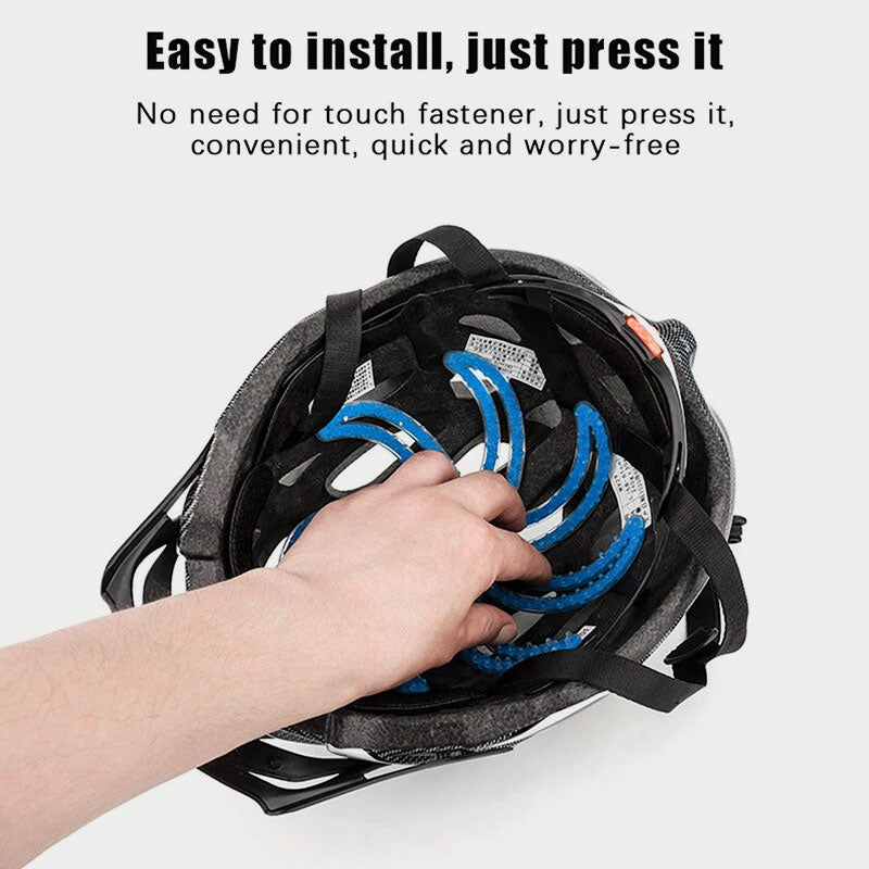 Helmet Liner