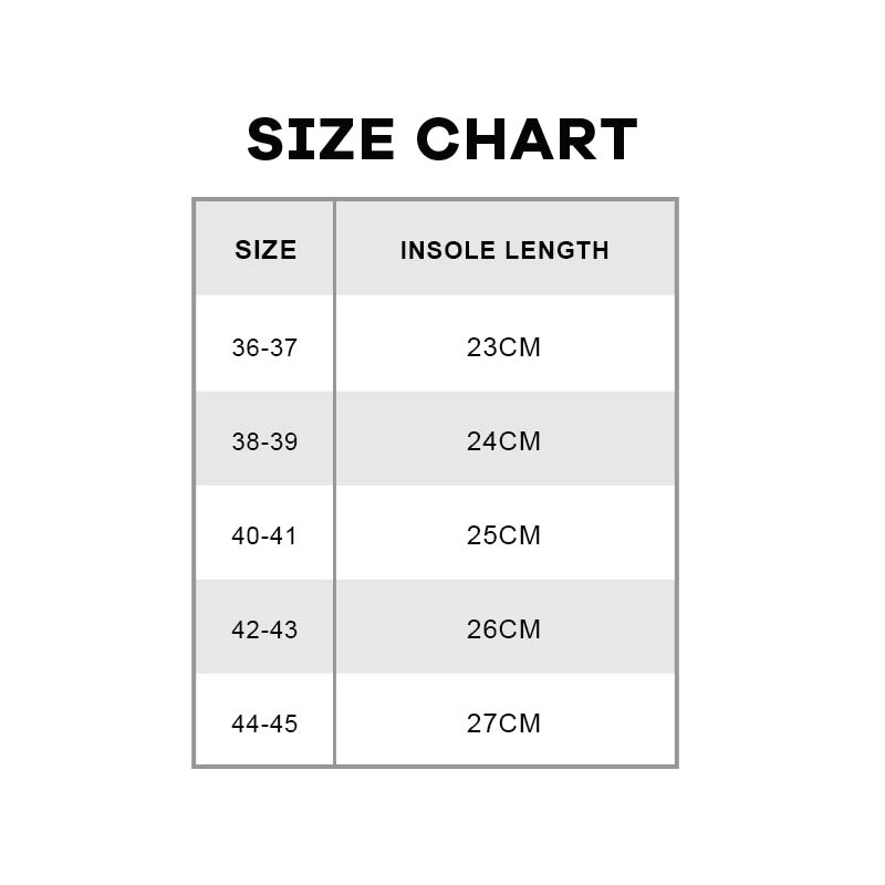 Cozy Fleece Liner for Clogs