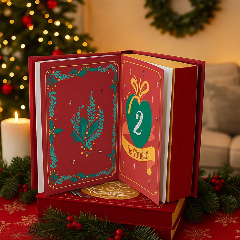 📖✨A-Heart-For-Christmas-Advent-Story