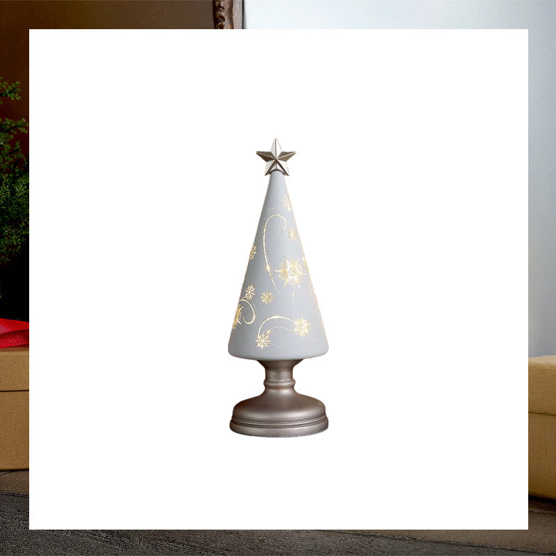 🎄Christmas Season Sale 49%OFF🎄Christmas Glowing Tree