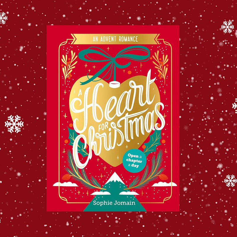 📖✨A-Heart-For-Christmas-Advent-Story