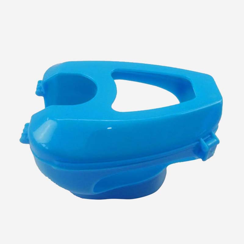 🐦 Pigeon Restrainer