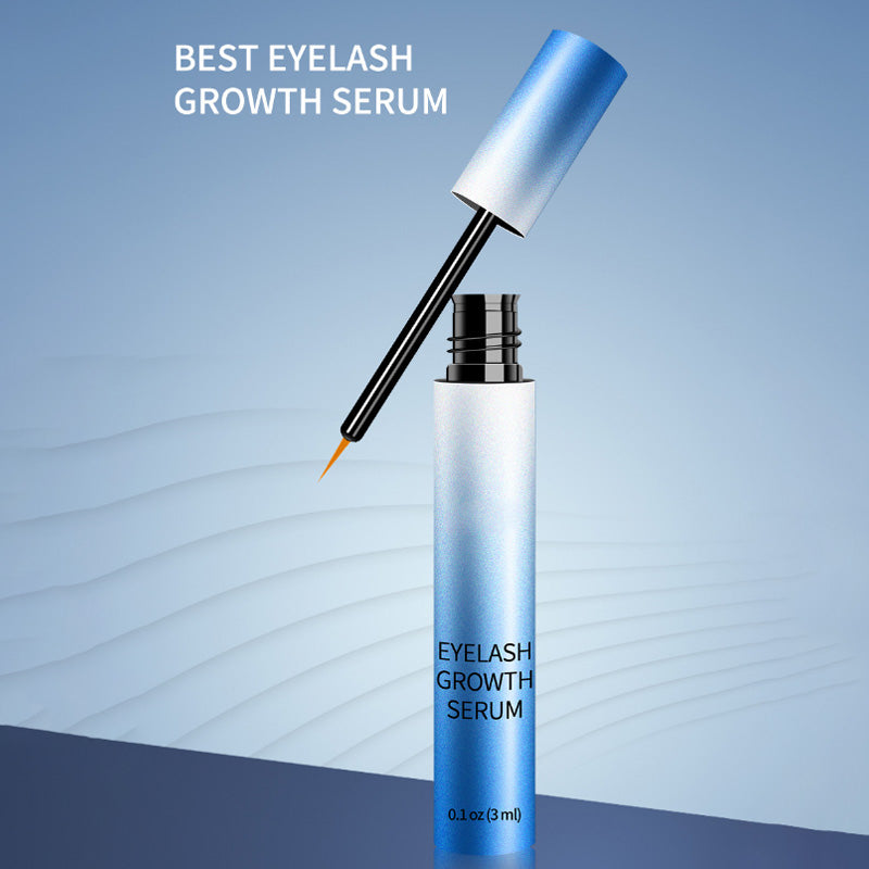 Eyelash Growth Serum