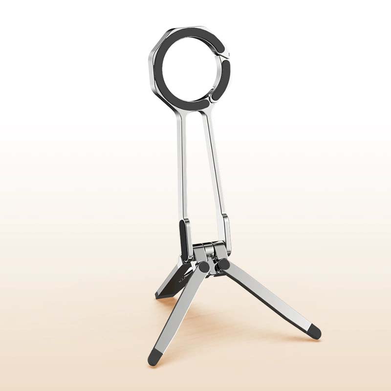Magnetic Mobile Phone Holder