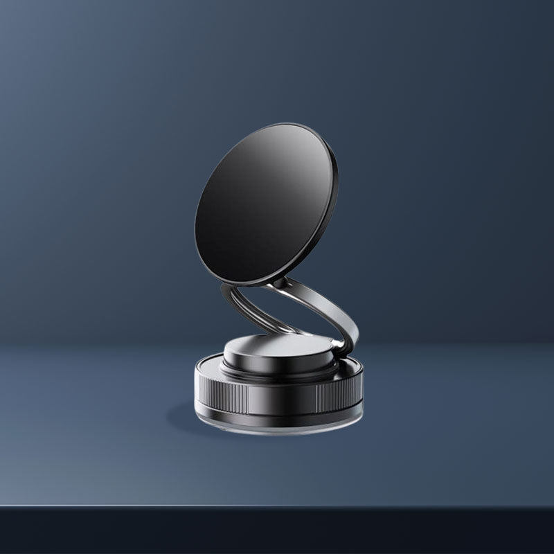 🔥 Magnetic Cell Phone Holder