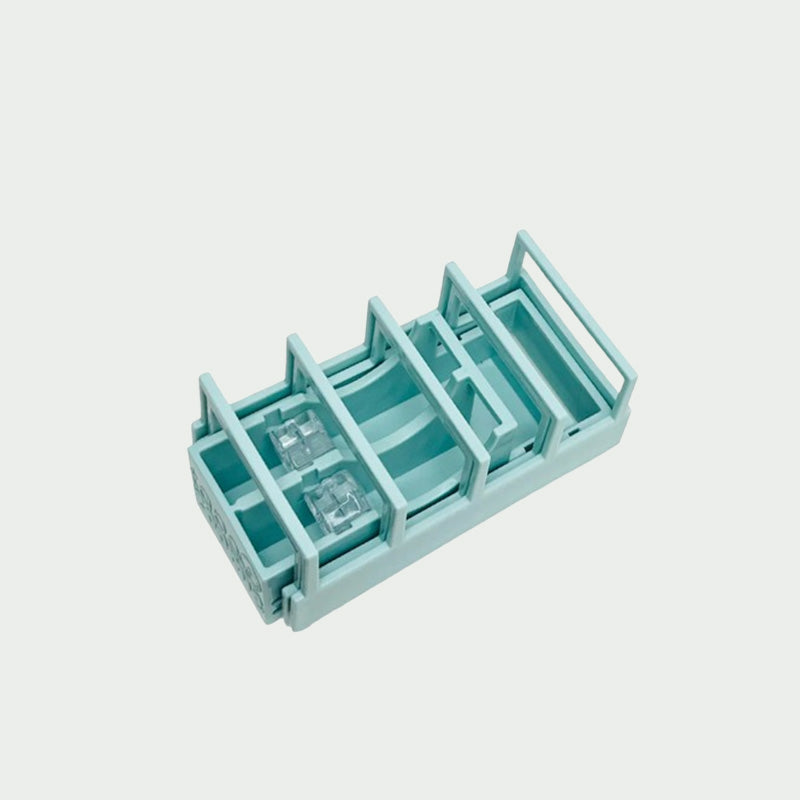 Extra LongTape Dispenser