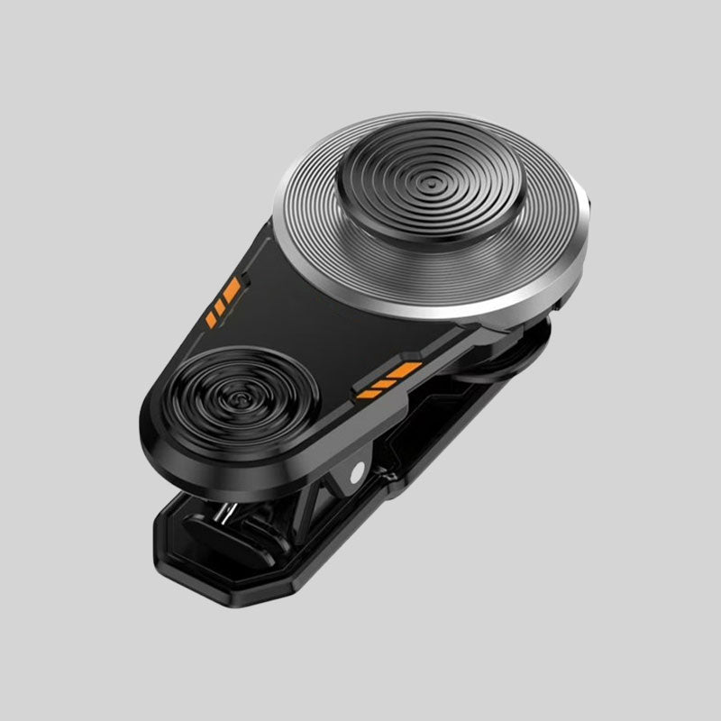 X1 Game Controller Mobile Joystick