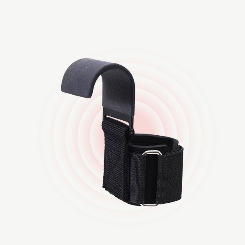 Fitness Assist Hook (1 PC)