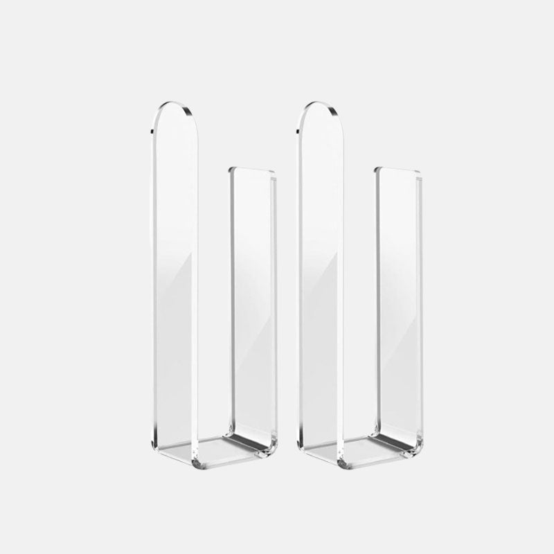 Multifunctional Hat Storage Rack(2 pcs)