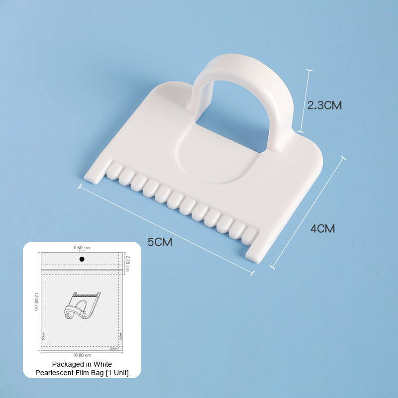 🧵 Multi-Function Sewing Guide Tool