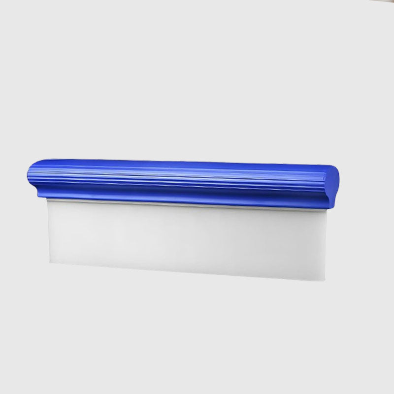 Car Windshield Wipers