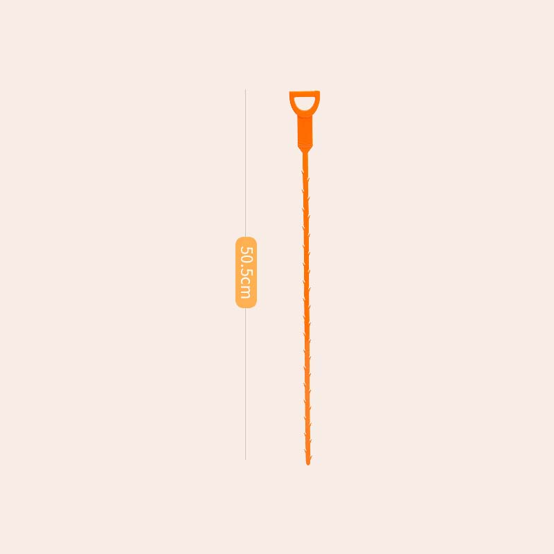 Pipe Cleaner
