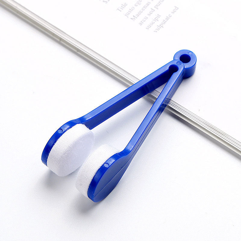 Glasses Cleaning Cloth