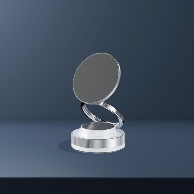 🔥 Magnetic Cell Phone Holder