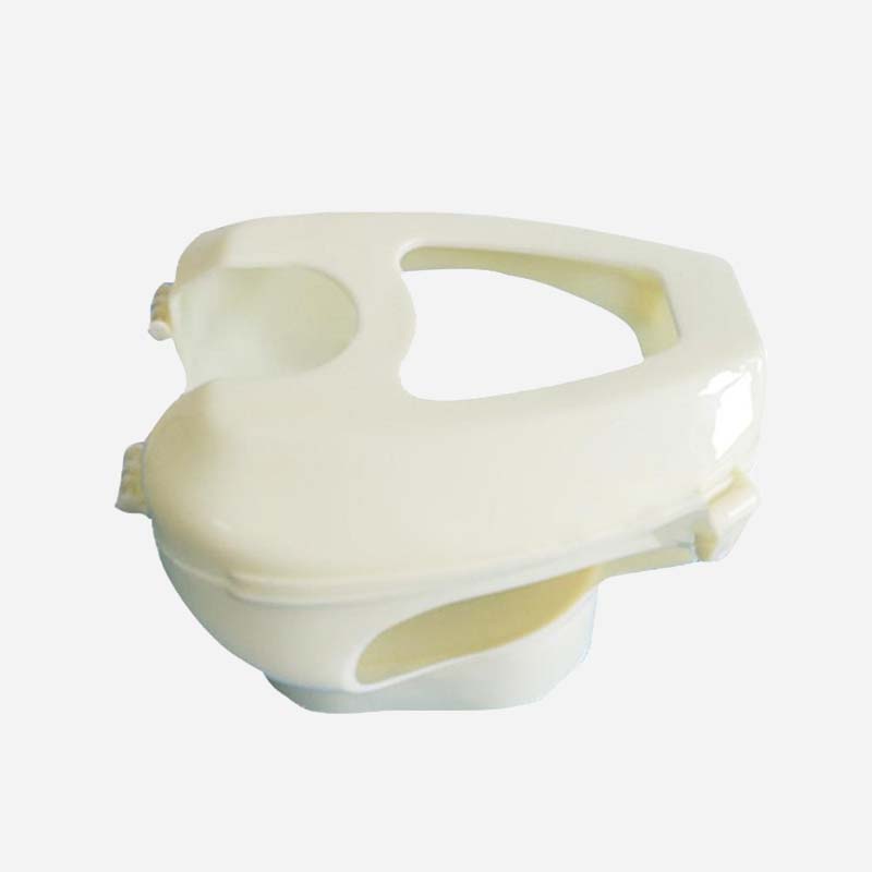 🐦 Pigeon Restrainer