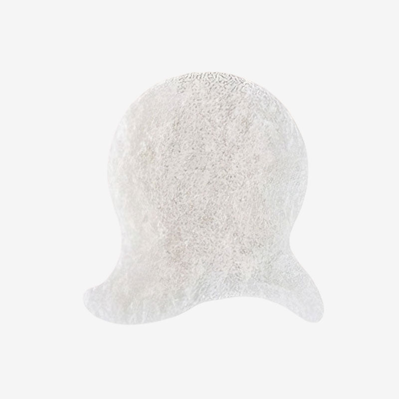 Washing Machine Lint And Hair Remover