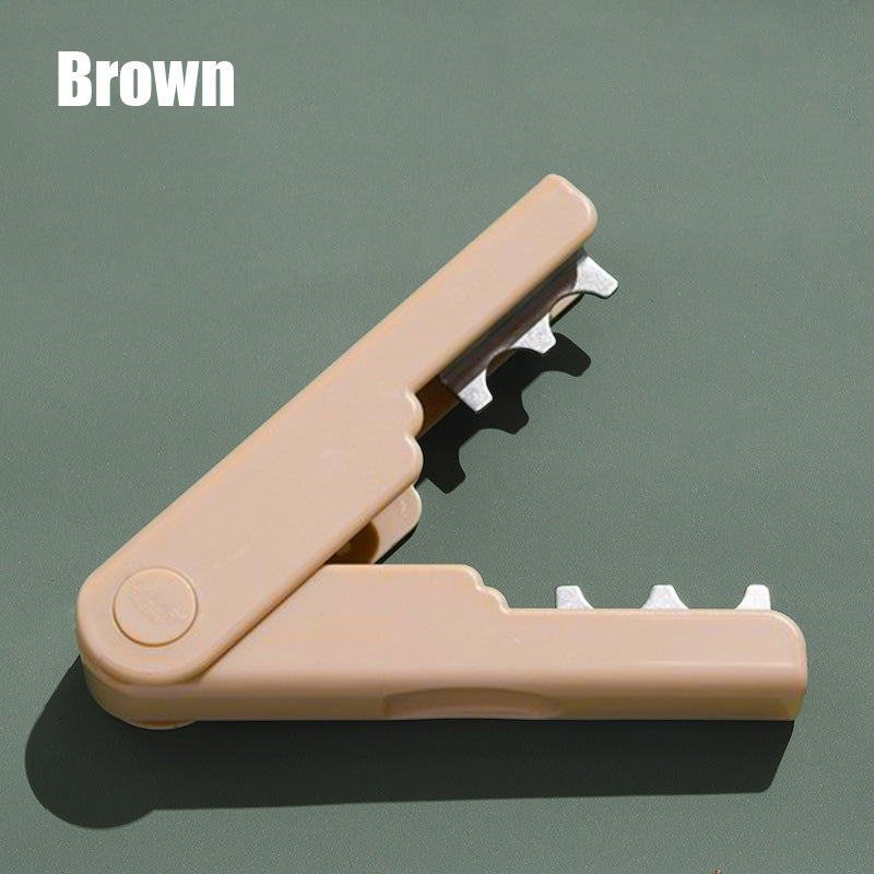 Thorn Removal Florist Tool