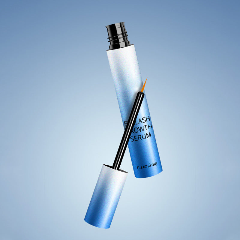 Eyelash Growth Serum