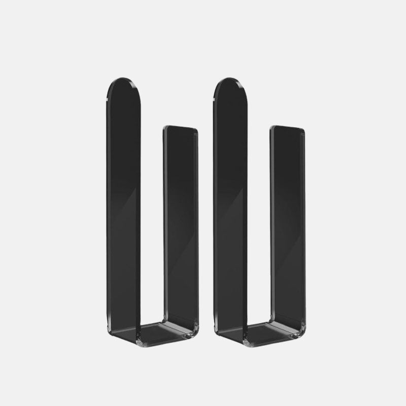 Multifunctional Hat Storage Rack(2 pcs)