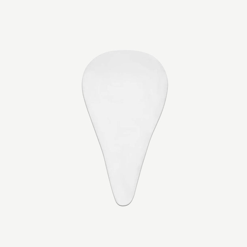 Private Pad Seamless Protective Sticker