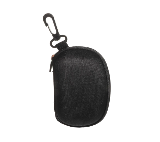 Grip Strengthener Finger Exerciser