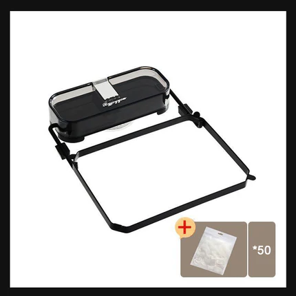 Kitchen Sink Strainer Rack