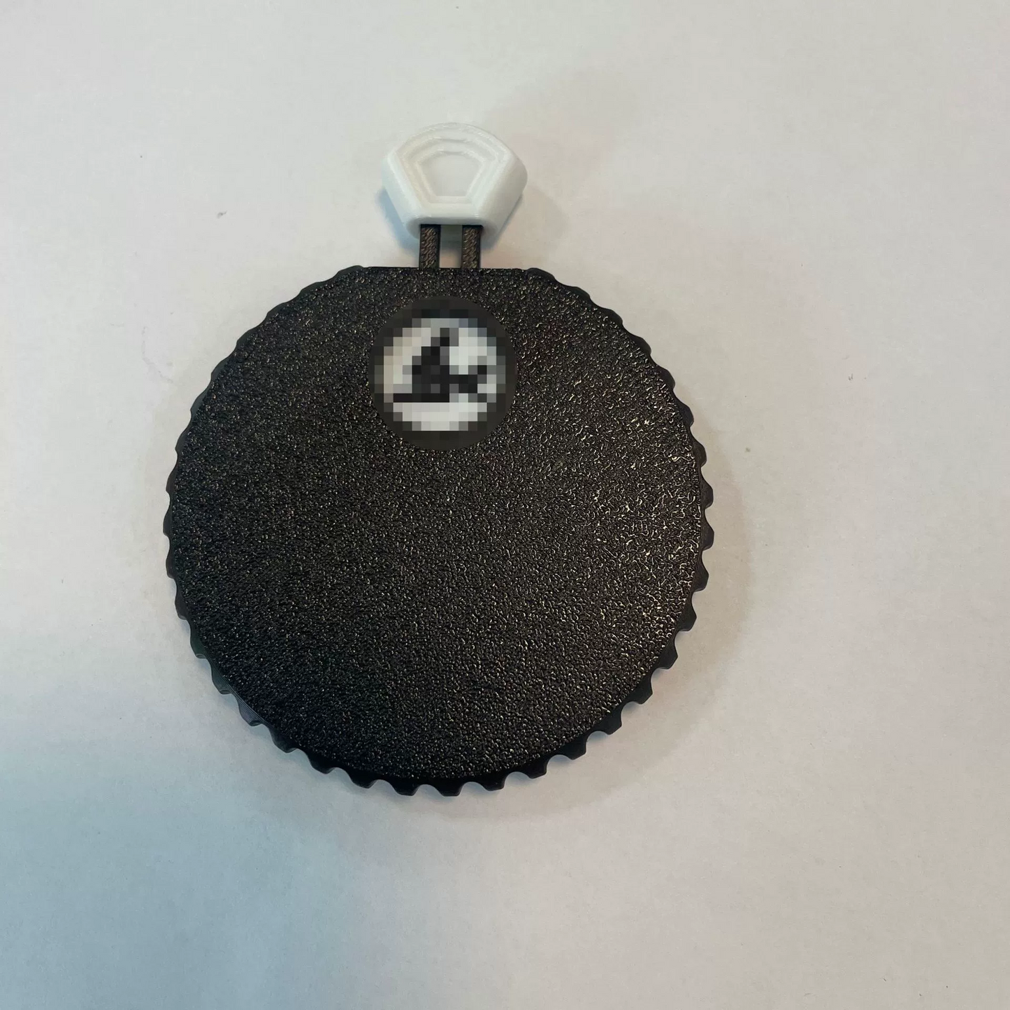 3D Printed Couple Position Selector: Enhance Intimacy and Connection